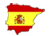 CEDICO - Espanol