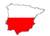 CEDICO - Polski
